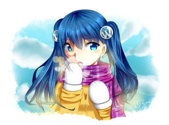 g絙葶﹖䝲ᙿ醏澏⽦N⩎
